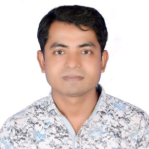 teacher-employee image